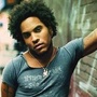 Lenny Kravitz sera bien dans The Hunger Games
