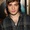 Ed Westwick sera dans Roméo et Juliette