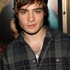Ed Westwick sera dans Roméo et Juliette