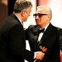 Scorsese De Niro : nouvelle collaboration ?