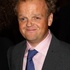 Toby Jones signe pour The Hunger Games