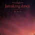 Première affiche de Twilight 4 dévoilée