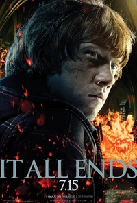 Et Ron ! 