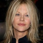 Meg Ryan de retour sur le grand écran ?