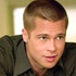 Brad Pitt face aux Zombies