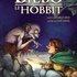 Bilbo pas avant un an et demi ! 