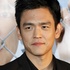 Total Recall recrute John Cho