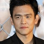 Total Recall recrute John Cho