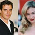 Mr big dans 'My one and Only'
