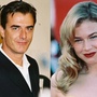 Mr big dans 'My one and Only'