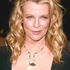 Nouveau projet pour Kim Basinger