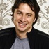 La star de Scrubs chez Oz ?