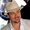 Brad Pitt pilote de course ?