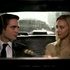 Première photo pour Cosmopolis