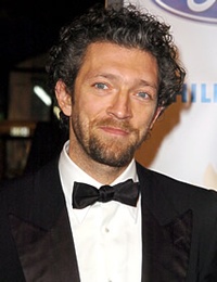 Collaboration pour Vincent Cassel et Costa Gavras ?