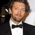 Collaboration pour Vincent Cassel et Costa Gavras ?