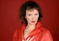 Anne Roumanoff rejoint le petit écran