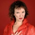 Anne Roumanoff rejoint le petit écran