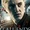 Harry Potter : Le poster de Draco 