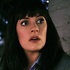 Esprits criminels : Paget Brewster signe pour la saison 7