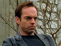 Hugo Weaving, multiplié par 6 ! 
