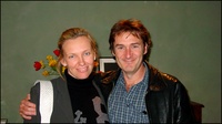 Nouveau projet pour Toni Collette