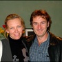 Nouveau projet pour Toni Collette