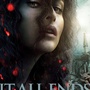 Deux nouveaux characters posters pour Harry Potter 7 !