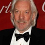 The Hunger Games rejoint par Donald Sutherland