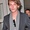Jamie Campbell Bower rejoint La Cité des Ténèbres