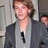 Jamie Campbell Bower rejoint La Cité des Ténèbres