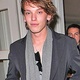 Jamie Campbell Bower rejoint La Cité des Ténèbres