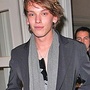 Jamie Campbell Bower rejoint La Cité des Ténèbres