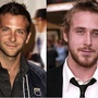 Cooper / Gosling duo du prochain Derek Cianfrance