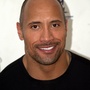 Dwayne Johnson dans G.I Joe 2 ?