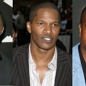 Django Unchained de Tarantino : casting en cours