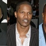Django Unchained de Tarantino : casting en cours