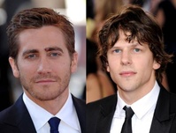 Now You See Me a ses deux rôles principaux