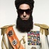 Première photo pour The Dictator