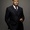 Laurence Fishburne quitte Les Experts