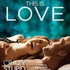 Crazy, Stupid, Love le film s'affiche