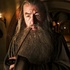 Et deux nouvelles photos pour The Hobbit, deux !