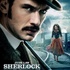 Les premières affiches de Sherlock Holmes 2