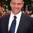 Un nouveau au casting de G.I Joe 2