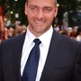 Un nouveau au casting de G.I Joe 2