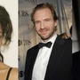 Trois nouveaux noms pour James Bond 23
