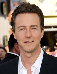 Edward Norton en négo pour The Bourne Legacy ?