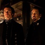 The Raven, nouvelles photos