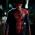 Première vidéo de The Amazing Spider-man