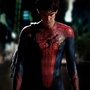 Première vidéo de The Amazing Spider-man